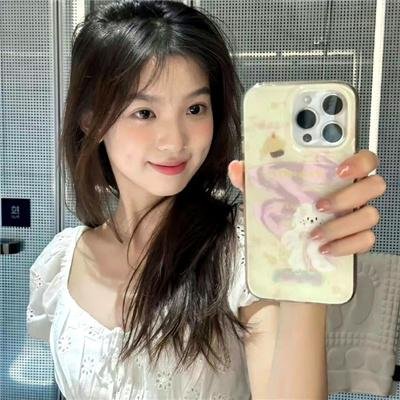 对外秘密：权力的诞生