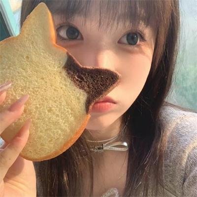 妈妈对不起我爱你