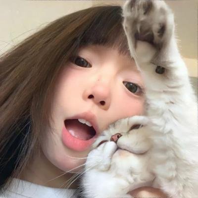 白魔鬼
