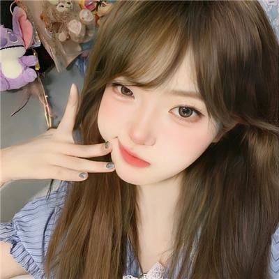 上载新生第一季